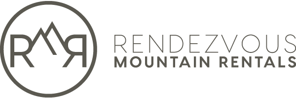Rendezvous Mountain Rentals