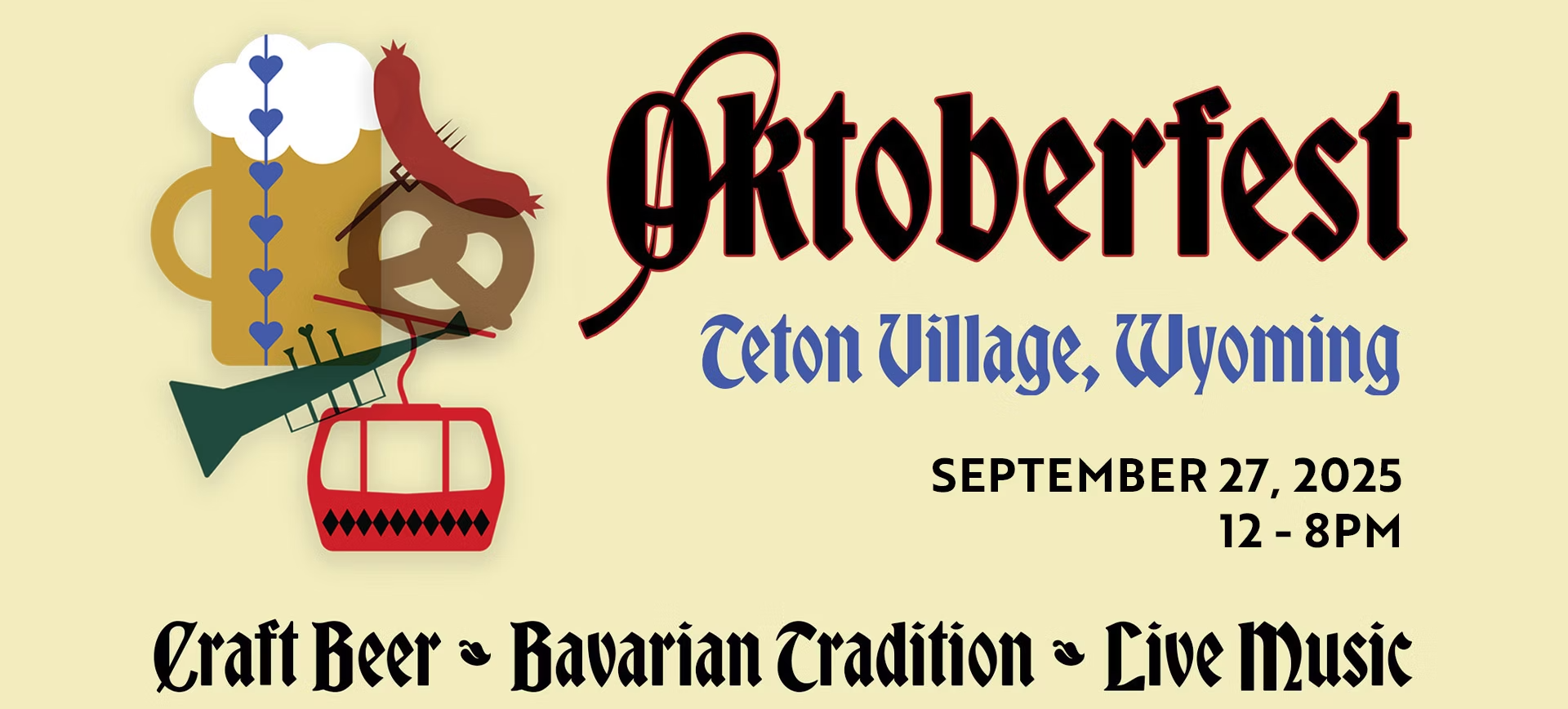 Oktoberfest