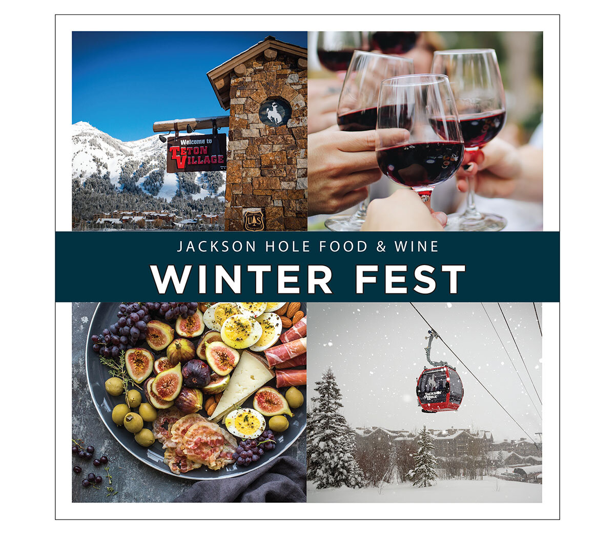 food_wine_winter_fest