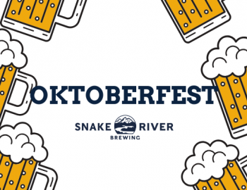 oktoberfest_srb