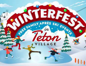 Winterfest 2024