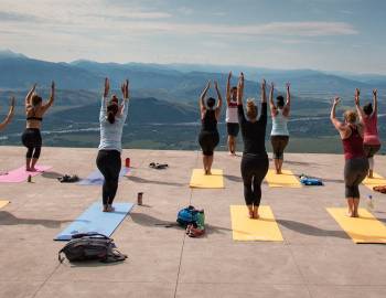 yoga_on_the_deck_at_jhmr