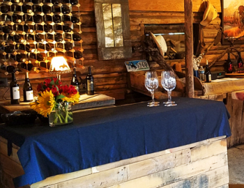 jackson hole winery