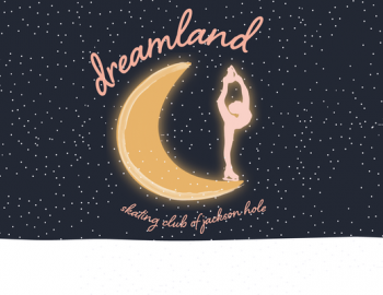 Holiday Spectacular Dreamland