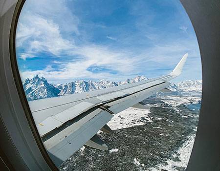 Top 7 Tips for Visiting Jackson Hole