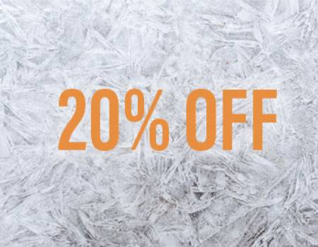 20% OFF | Rendezvous Mountain Rentals - Jackson Hole, WY 20% OFF | Rendezvous Mountain Rentals - Jackson Hole, WY