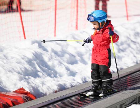 jackson hole ski trip cabin rental