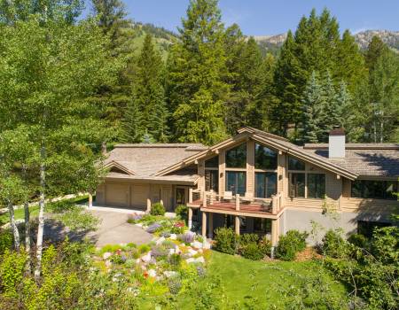 Make It a Week to Remember — Save 10% on 7+ Nights Make It a Week to Remember — Save 10% on 7+ Nights