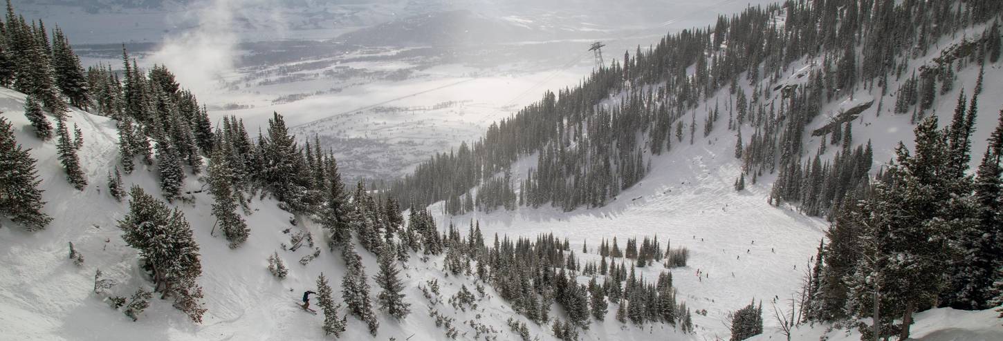 skiing-at-jackson-hole