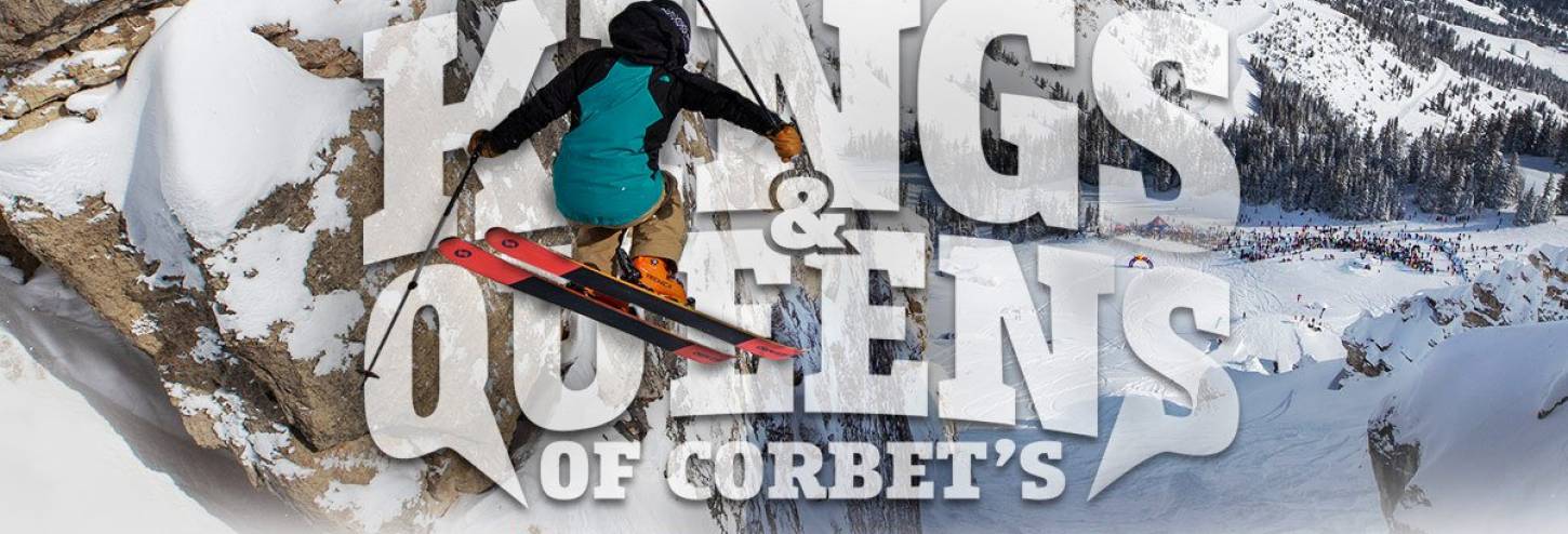 kings_queens_of_corbets