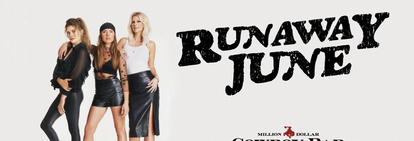 Runaway_June_Banner