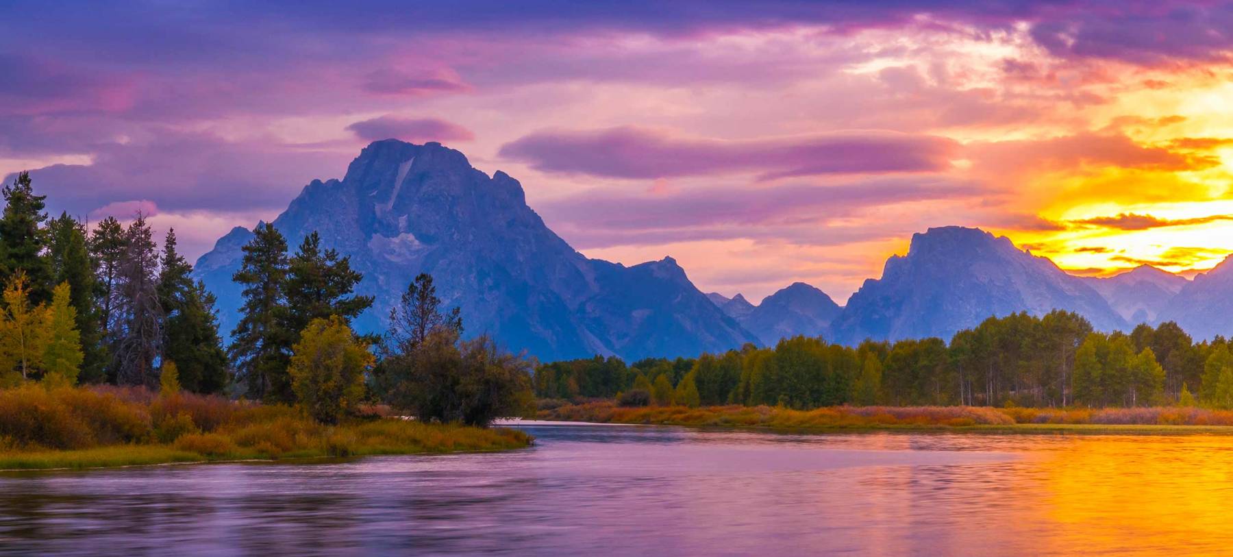 Jackson Hole Lodging Rendezvous Mountain Rentals