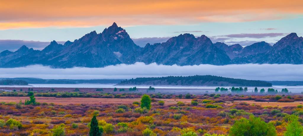 Jackson Hole Lodging Rendezvous Mountain Als