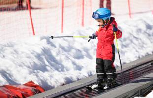 jackson hole ski trip cabin rental