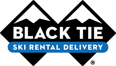 Black Tie Ski Rentals
