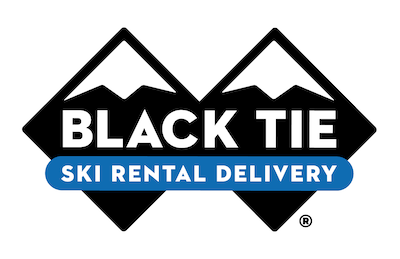 Black Tie Ski Rentals Black Tie Ski Rentals