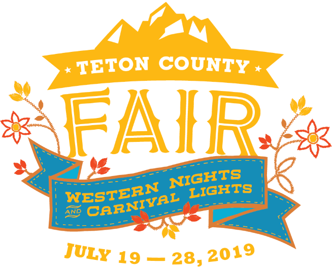 Teton County Fair Rendezvous Mountain Rentals