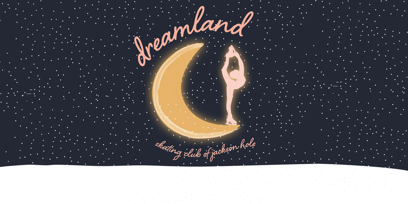 Holiday Spectacular Dreamland