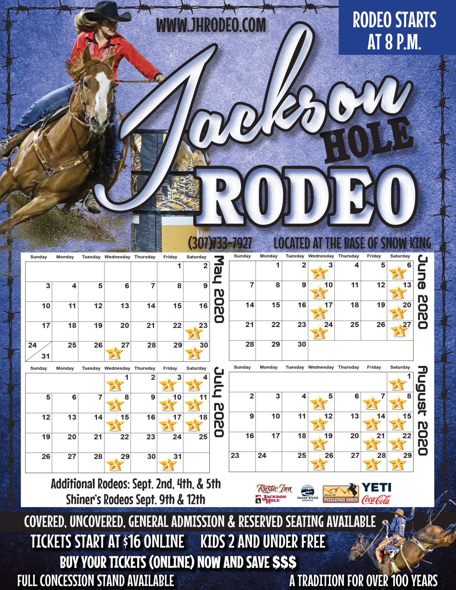 jackson-hole-rodeo_poster.jpg