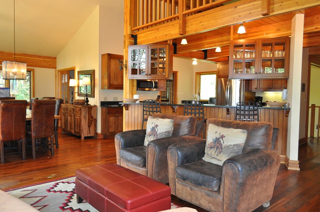 jackson_holevacation_guest_sml21024x680.jpg Rendezvous Mountain Rentals