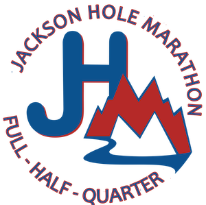 JH Marathon Logo