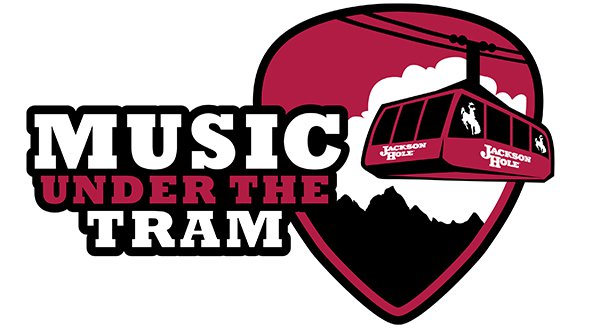 Music Under The Tram Jackson Hole