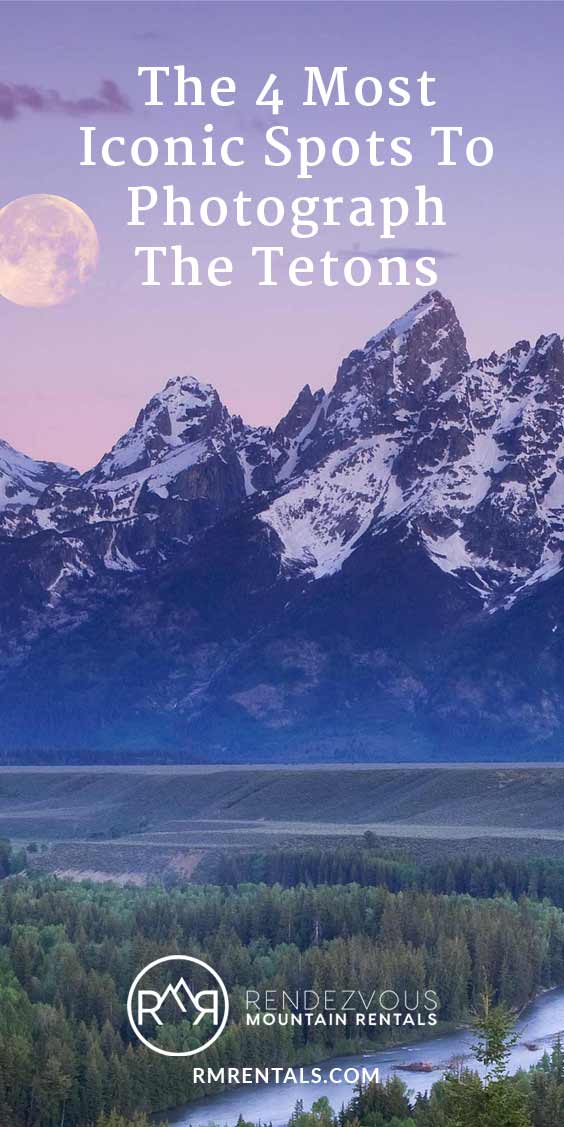 4-most-iconic-spots-to-photograph-the-tetons