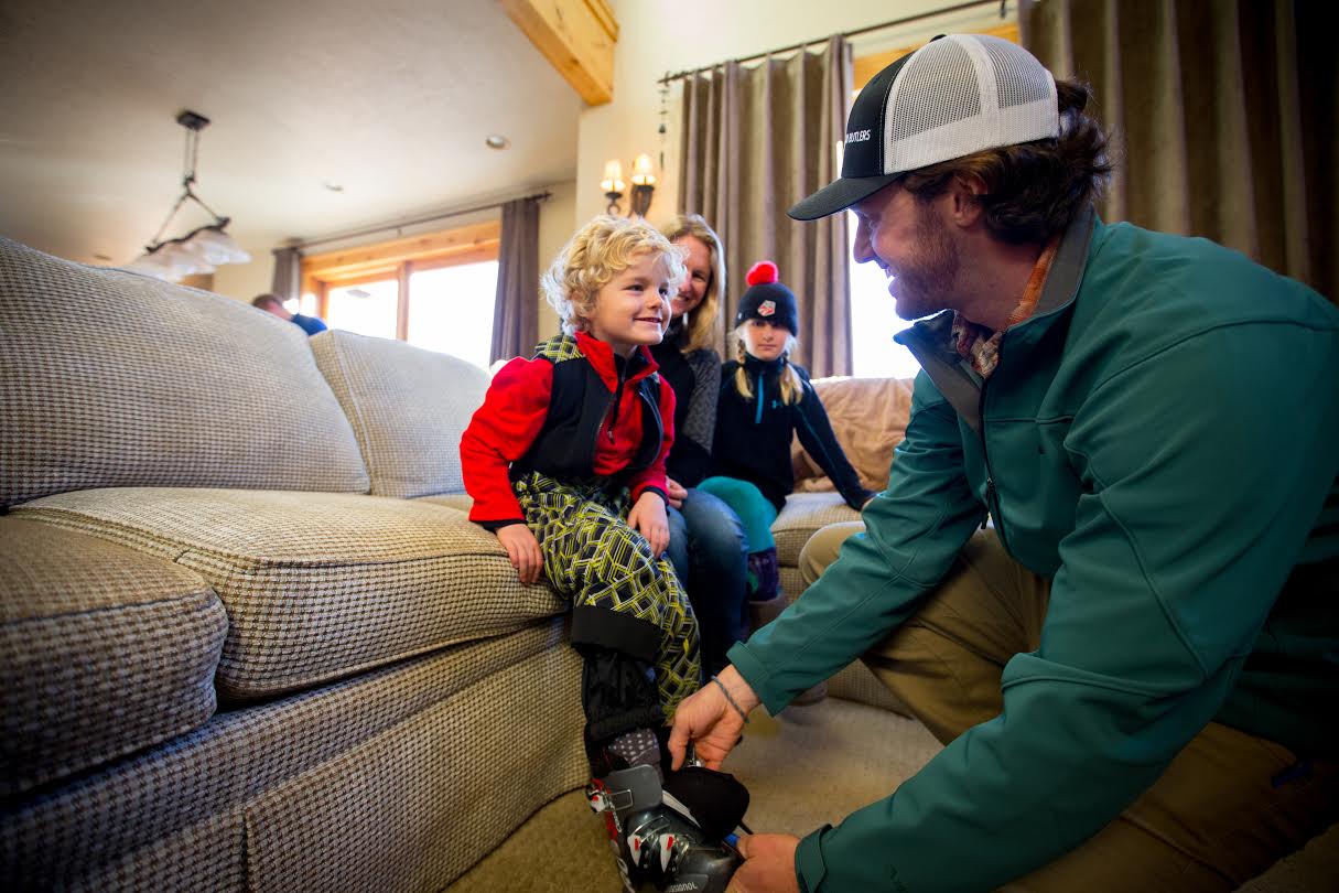 ski butlers of jackson hole