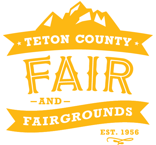 teton_county_fair_logo